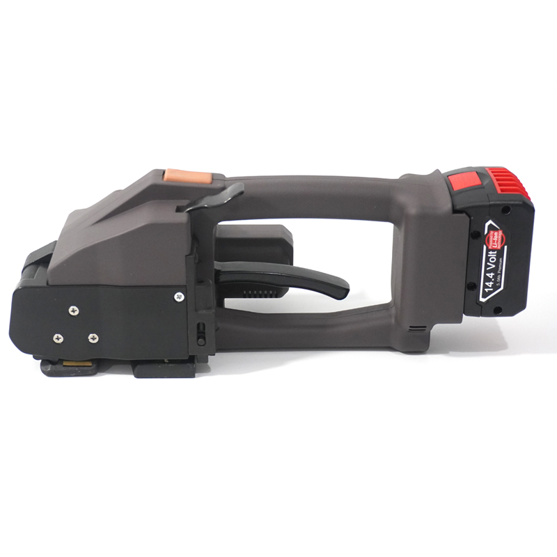 Power Tools Electrical - Новый стиль, ручной DD163, электрическая обвязочная