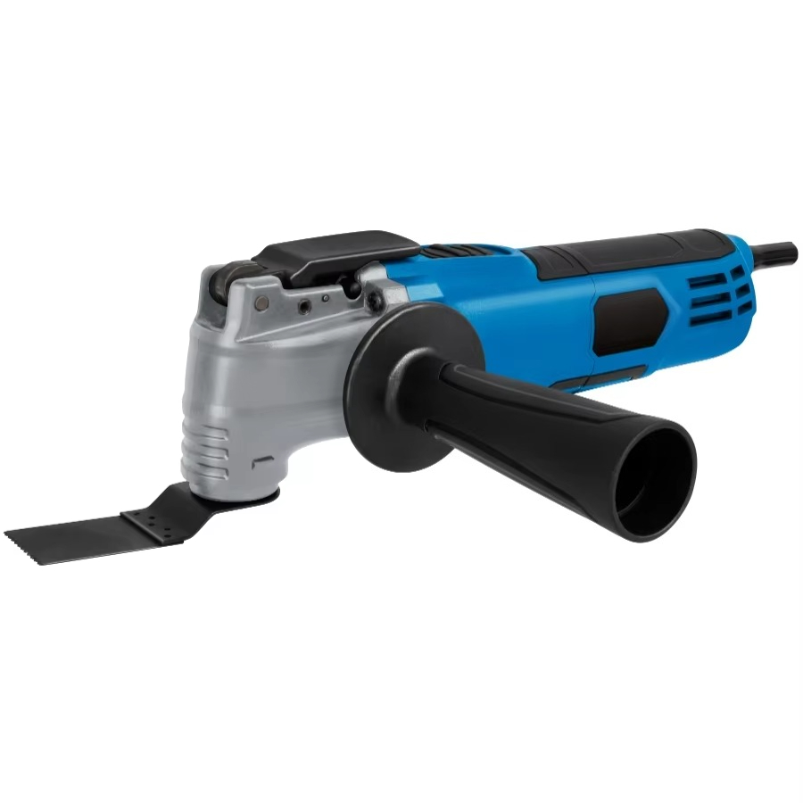 Power Tools Electrical - Популярные горячие продажи LUXTER Электроинструменты Высокое
