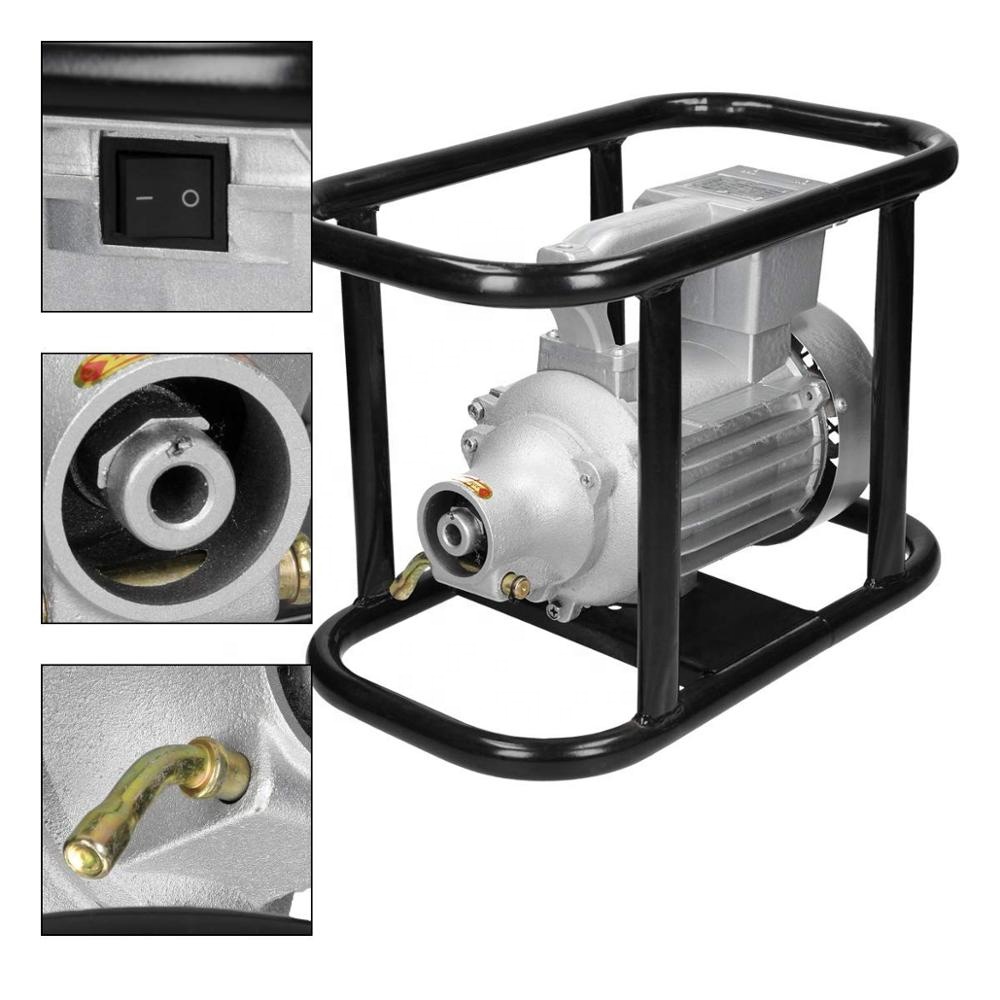 Горячая новинка 2026: Электрич – обзор и цена Power Tools Electrical