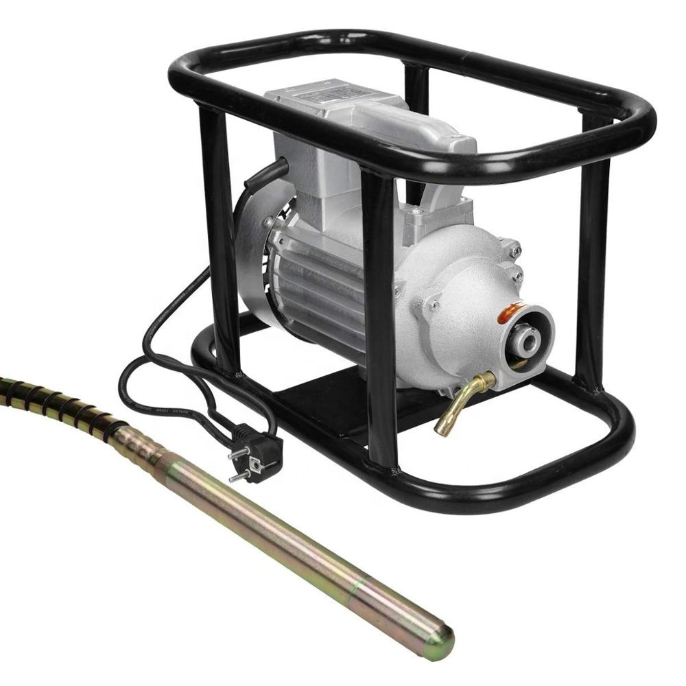Горячая новинка 2026: Электрич – обзор и цена Power Tools Electrical