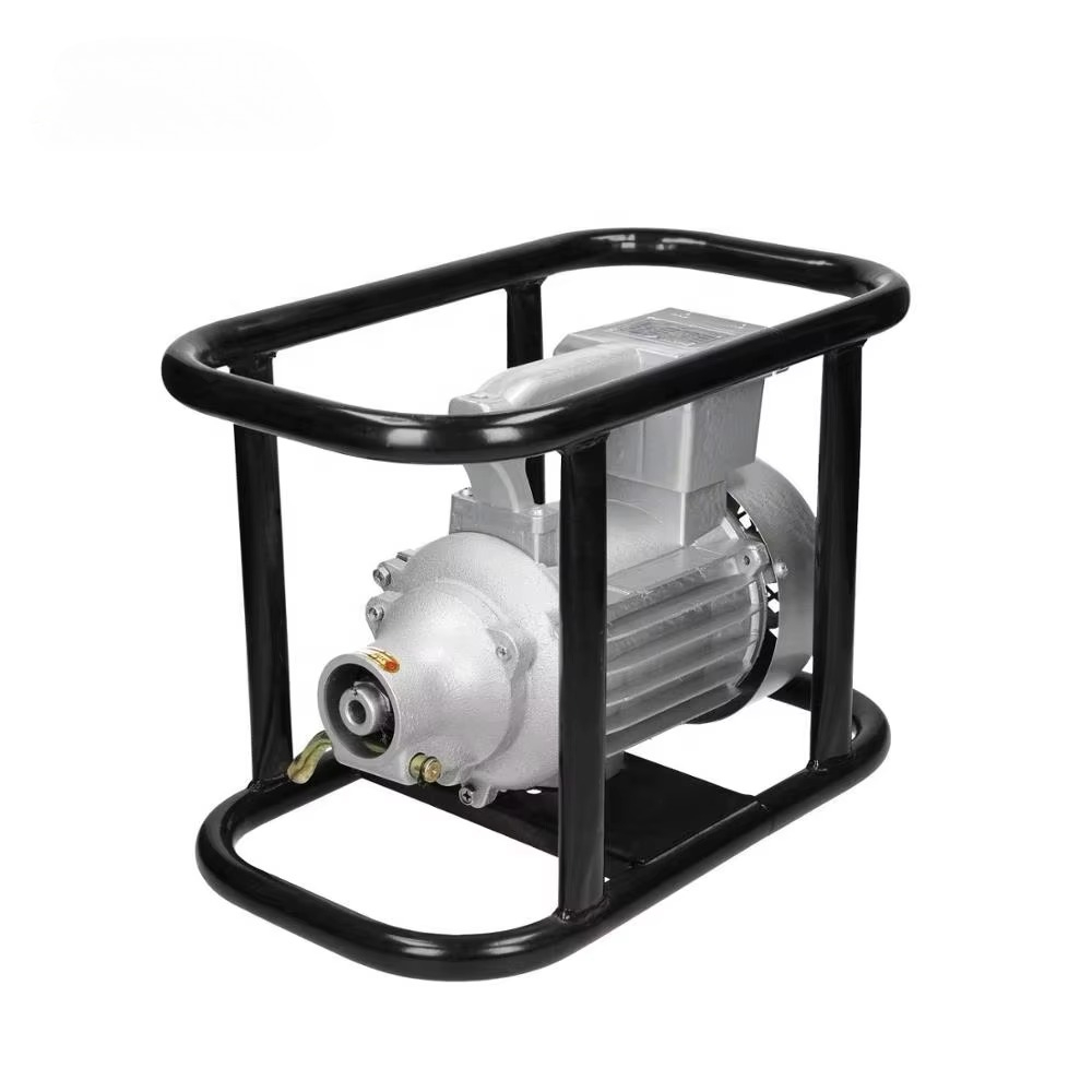 Горячая новинка 2026: Электрич – обзор и цена Power Tools Electrical