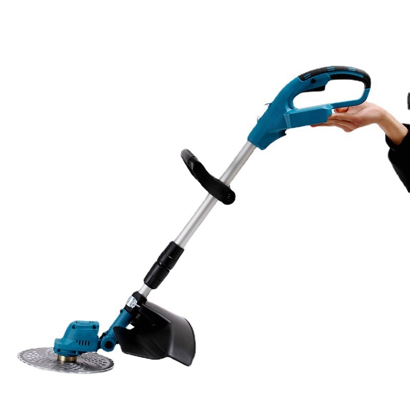 Многофункциональная аккумулято – обзор и цена Power Tools In Electrical