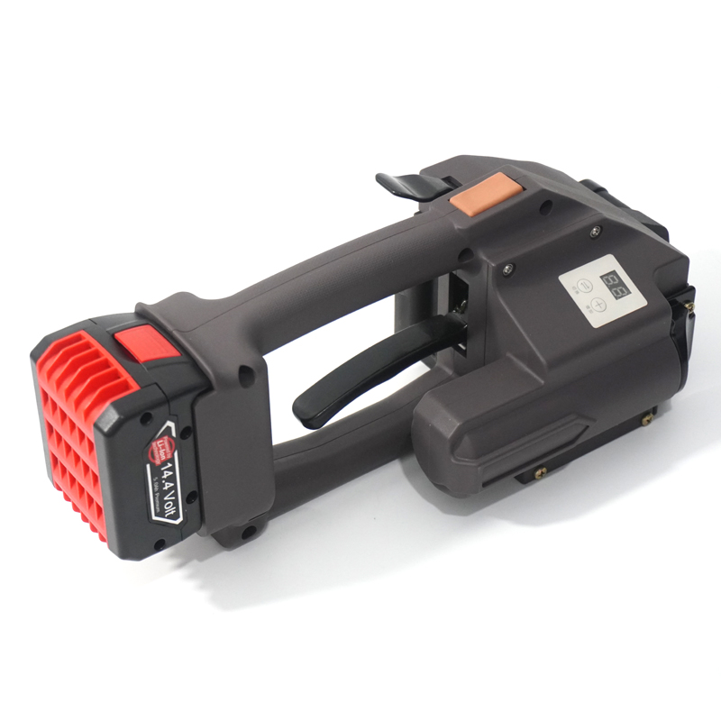 Новый стиль, ручной DD163, эле – обзор и цена Power Tools Electrical