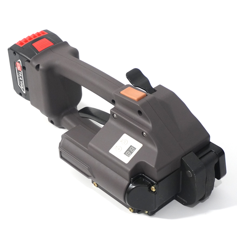 Новый стиль, ручной DD163, эле – обзор и цена Power Tools Electrical