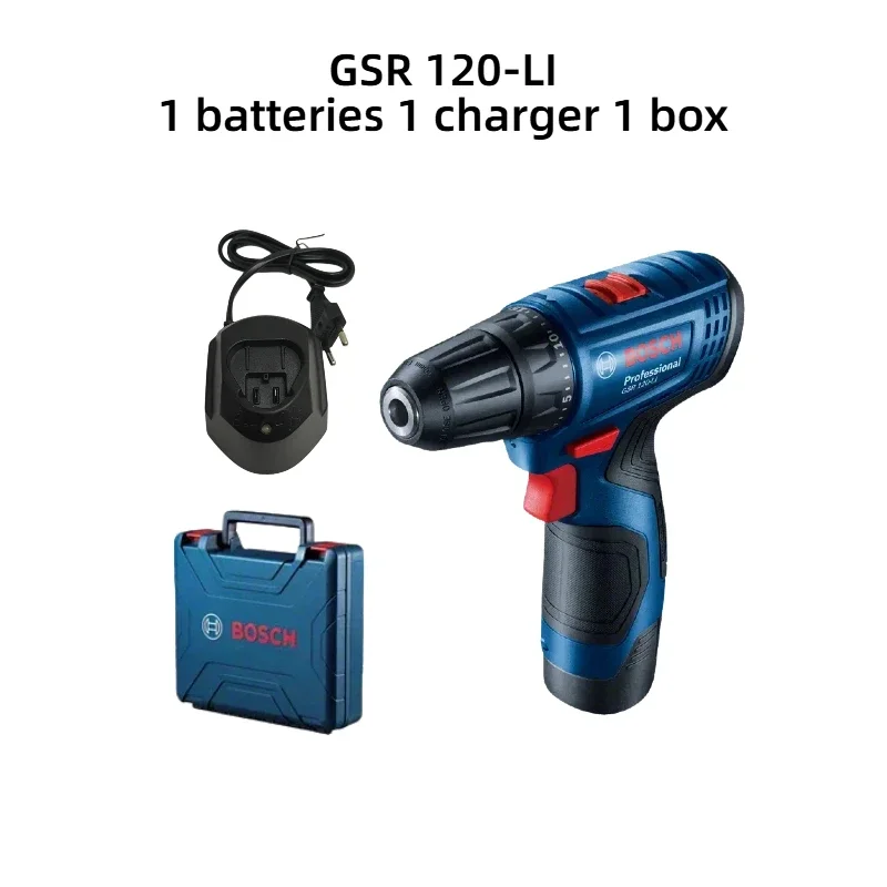 Электрическая дрель Bosch GSR1 – обзор и цена Power Tools Professional