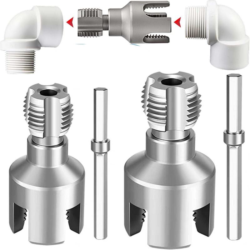 PPR/PVC 20 мм 25 мм инструмент – обзор и цена Power Tools Electrical