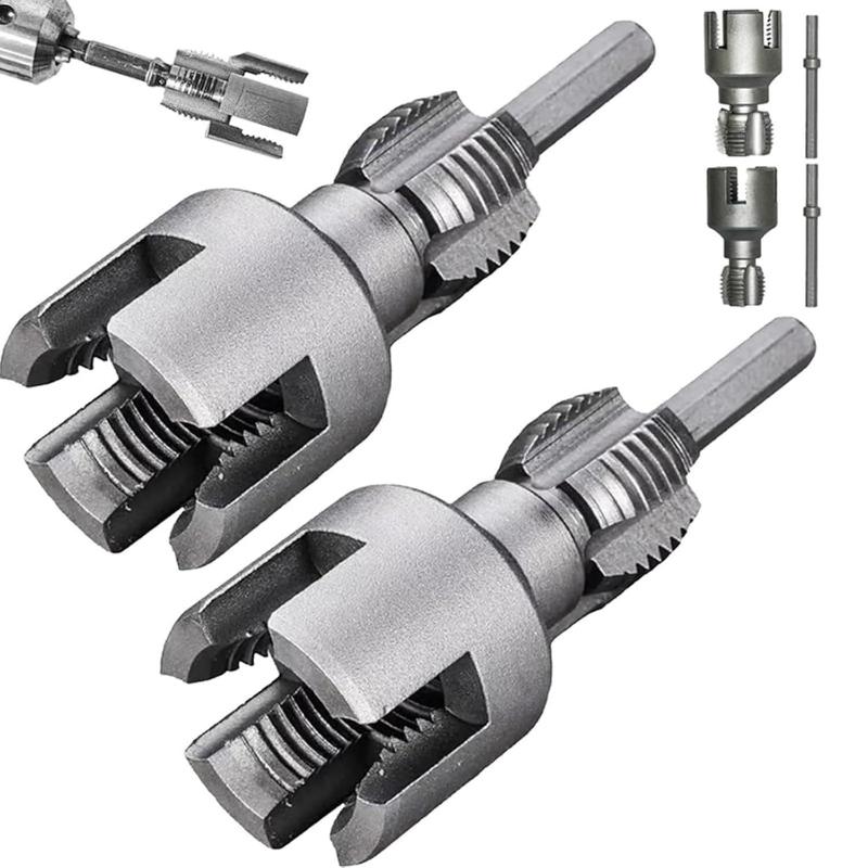 PPR/PVC 20 мм 25 мм инструмент – обзор и цена Power Tools Electrical
