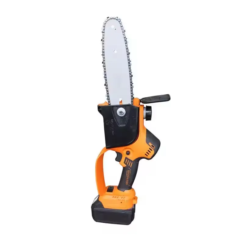 Новая модель аккумуляторной эл – обзор и цена Power Tools Electrical