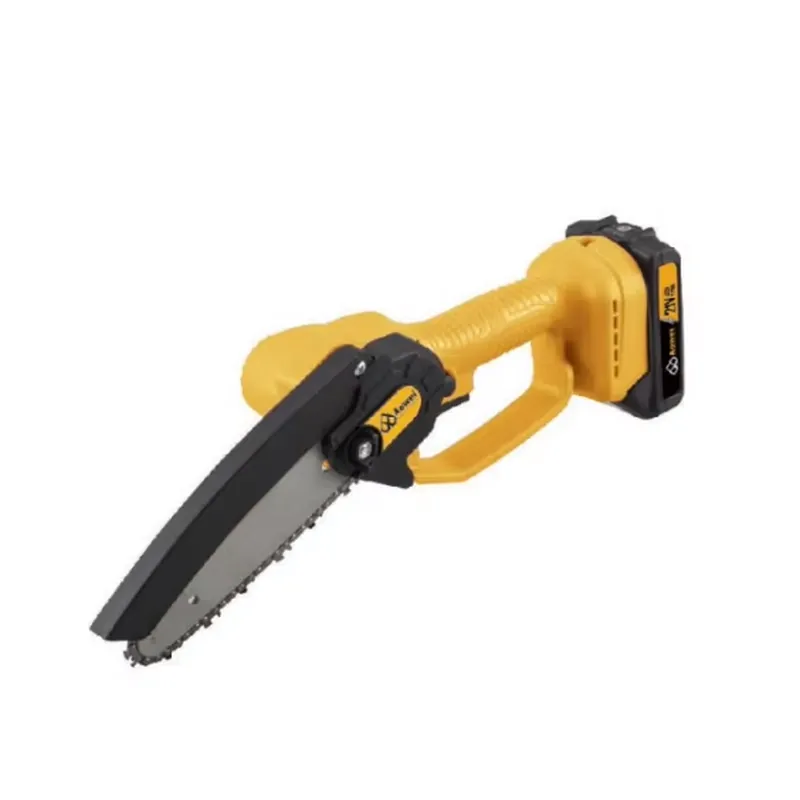 Новая модель аккумуляторной эл – обзор и цена Power Tools Electrical
