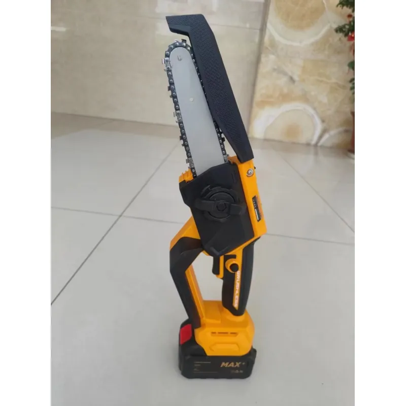 Новая модель аккумуляторной эл – обзор и цена Power Tools Electrical