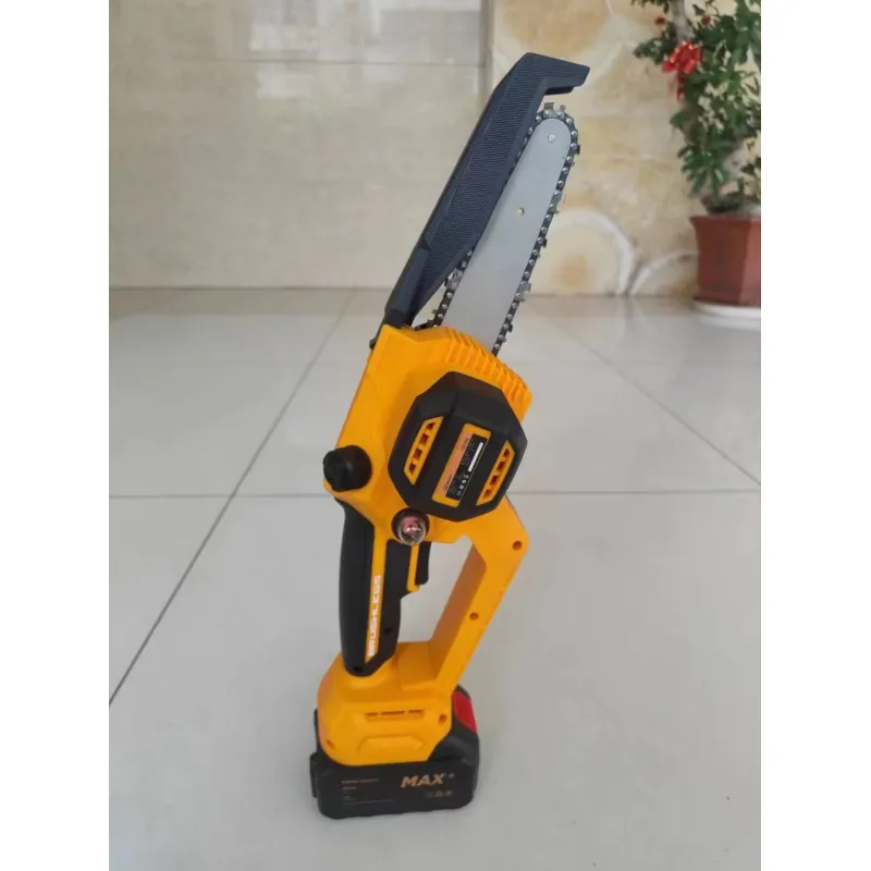 Новая модель аккумуляторной эл – обзор и цена Power Tools Electrical