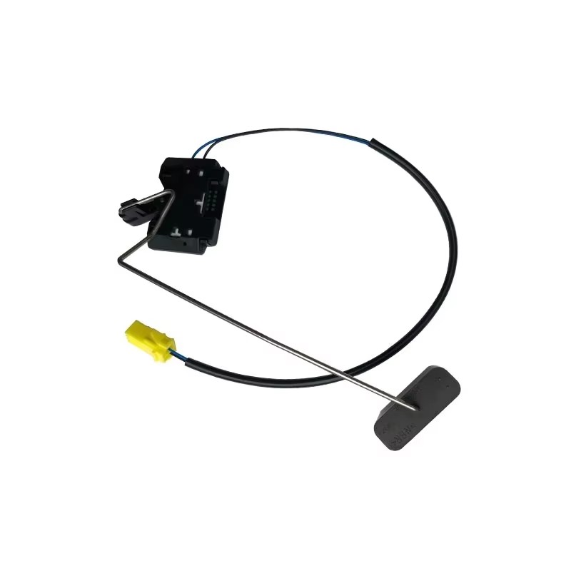 Датчик уровня топлива для дизе – обзор и цена Power Tools World