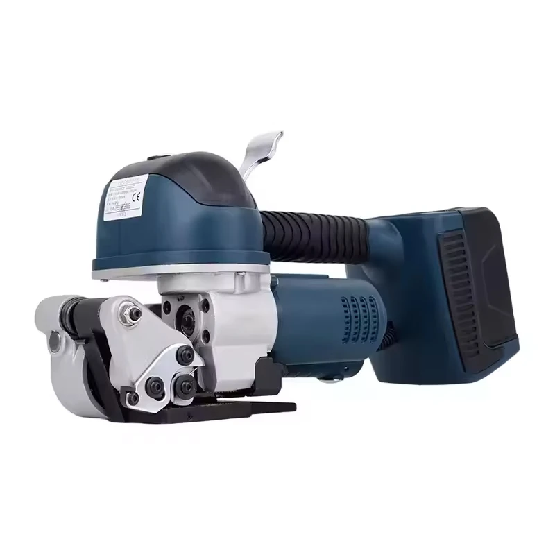 Промышленный электрический руч – обзор и цена Power Tools Electrical