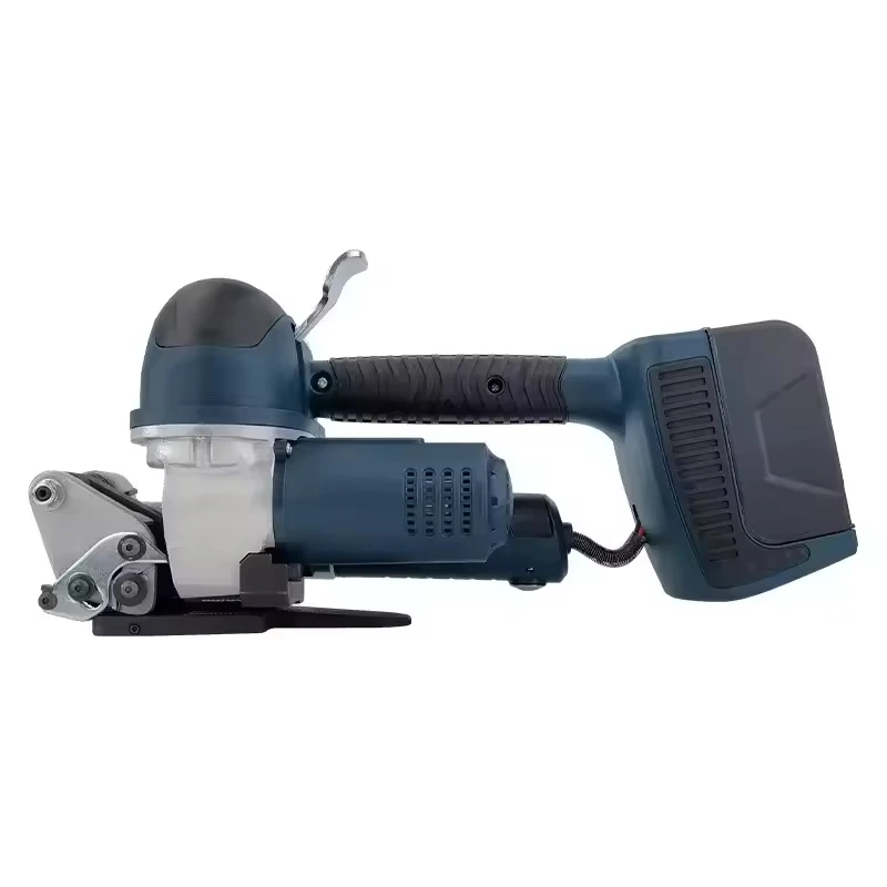 Промышленный электрический руч – обзор и цена Power Tools Electrical