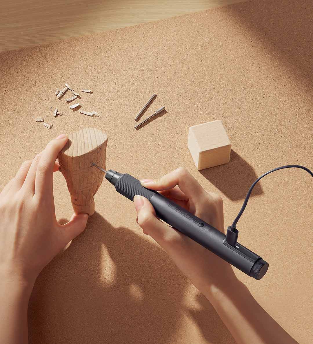 Электрическая шлифовальная руч – обзор и цена Power Tools Electrical