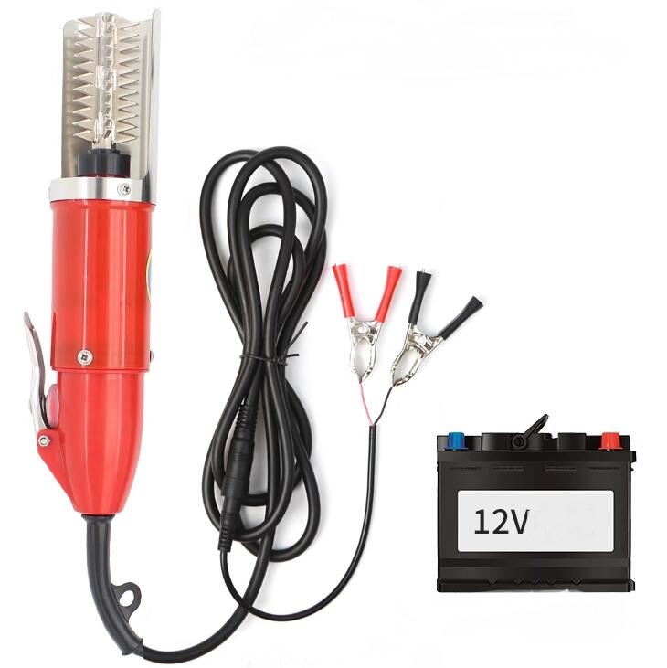 Ручной электрический полностью – обзор и цена Planer Handheld Electric