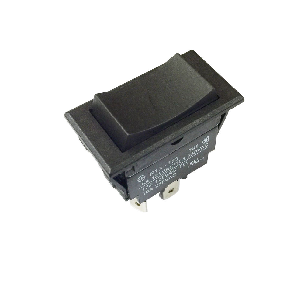 R13-129 4-контактный 6-контакт – обзор и цена Power Tools Electrical
