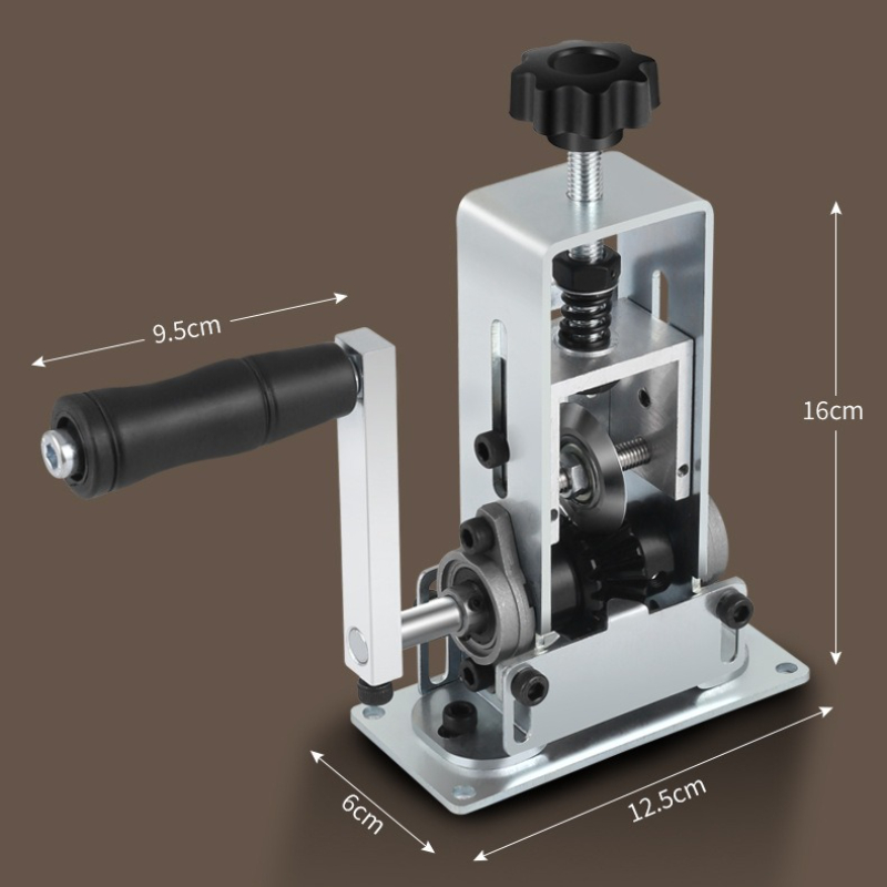 Машина для зачистки проводов,  – обзор и цена Power Tools Electrical