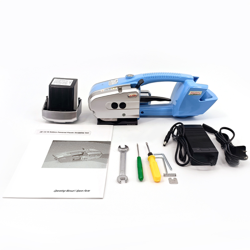 Автоматический аккумуляторный  – обзор и цена Power Tools In Electrical