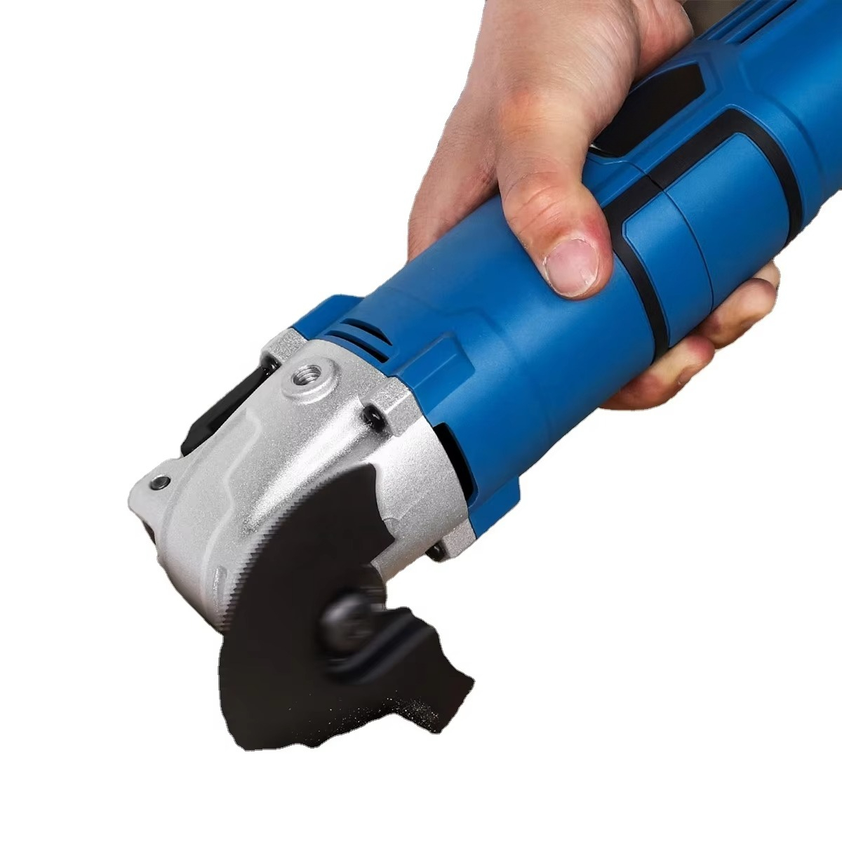 Популярные горячие продажи LUX – обзор и цена Power Tools Electrical