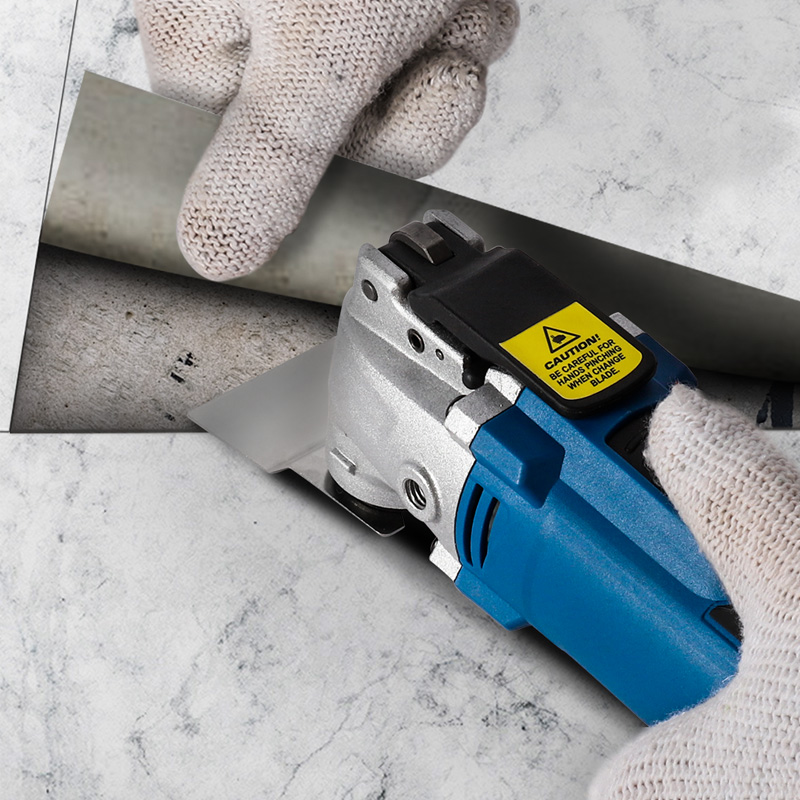 Популярные горячие продажи LUX – обзор и цена Power Tools Electrical