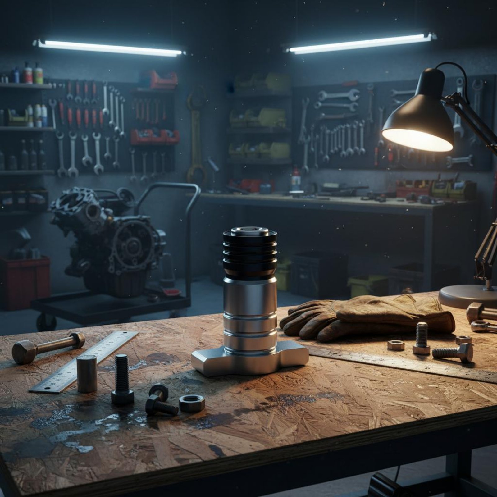 Электрический адаптер для гаеч – обзор и цена Power Tools Electrical